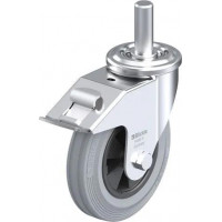 LEZ-VPP 160G-22-FI-SG