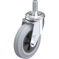 LEZ-VPP 160G-22-SG