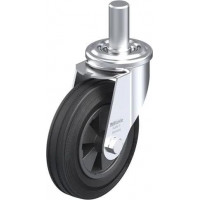 LEZ-VPP 160G-27