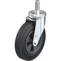 LEZ-VPP 200G-22