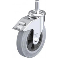 LEZ-VPP 200G-22-FI-SG