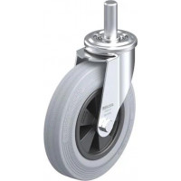 LEZ-VPP 200G-22-SG