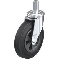 LEZ-VPP 200G-27