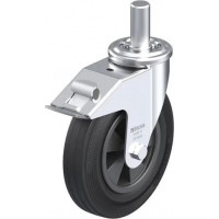 LEZ-VPP 200G-27-FI