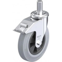 LEZ-VPP 200G-27-FI-SG