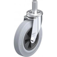 LEZ-VPP 200G-27-SG