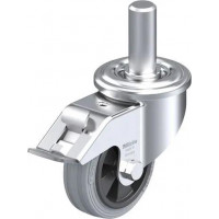 LEZ-VPP 80G-FI-SG