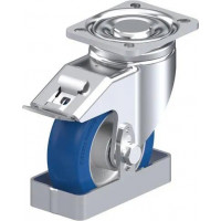 LH-ALBS 125K-1-FI-CO-FS