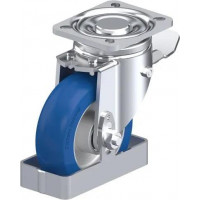 LH-ALBS 125K-1-ST-CO-FS