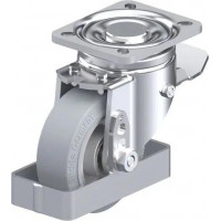 LH-ALEV 100K-1-ST-SG-FS