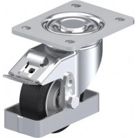 LH-ALEV 100K-3-FI-FS