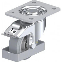 LH-ALEV 100K-3-FI-SG-AS-FS