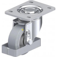 LH-ALEV 100K-3-SG-AS-FS