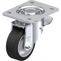 LH-ALEV 100K-3-ST