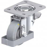 LH-ALEV 100K-3-ST-SG-AS-FS
