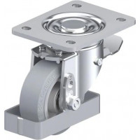LH-ALEV 100K-3-ST-SG-FS