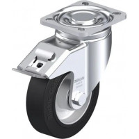 LH-ALEV 125K-1-FI