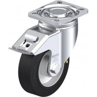 LH-ALEV 125K-1-FI-EL