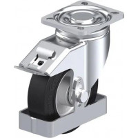 LH-ALEV 125K-1-FI-FS