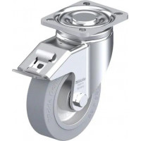 LH-ALEV 125K-1-FI-SG
