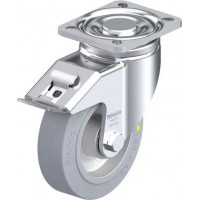 LH-ALEV 125K-1-FI-SG-AS
