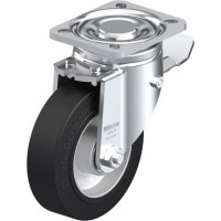 LH-ALEV 125K-1-ST