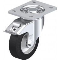 LH-ALEV 125K-3-FI