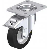 LH-ALEV 125K-3-FI-EL