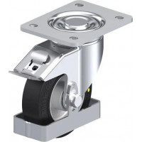 LH-ALEV 125K-3-FI-EL-FS