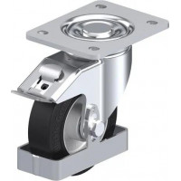 LH-ALEV 125K-3-FI-FS