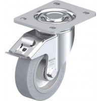 LH-ALEV 125K-3-FI-SG