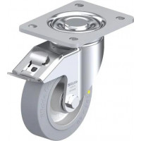LH-ALEV 125K-3-FI-SG-AS