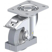 LH-ALEV 125K-3-FI-SG-AS-FS