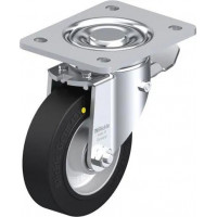 LH-ALEV 125K-3-ST-EL