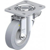 LH-ALEV 125K-3-ST-SG-AS
