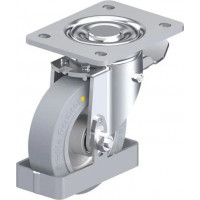 LH-ALEV 125K-3-ST-SG-AS-FS