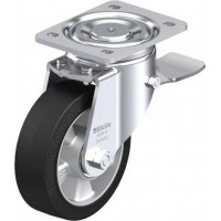 LH-ALEV 150K-ST