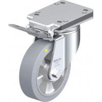 LH-ALEV 160K-IS-SG-AS