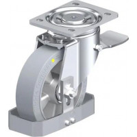 LH-ALEV 160K-ST-SG-AS-FS