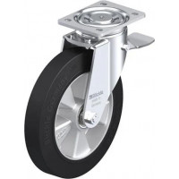 LH-ALEV 250K-ST