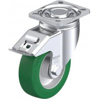 LH-ALST 125K-1-FI
