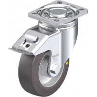 LH-ALST 125K-1-FI-AS