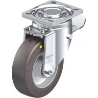 LH-ALST 125K-1-ST-AS