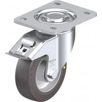 LH-ALST 125K-3-FI-AS