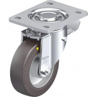 LH-ALST 125K-3-ST-AS