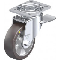 LH-ALST 150K-ST-AS