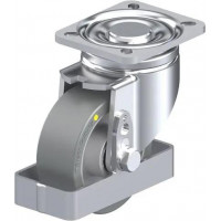 LH-ALTH 100K-1-AS-FS