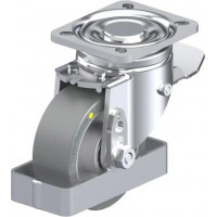 LH-ALTH 100K-1-ST-AS-FS