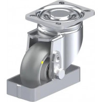 LH-ALTH 101K-1-AS-CO-FS