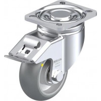 LH-ALTH 101K-1-FI-AS-CO